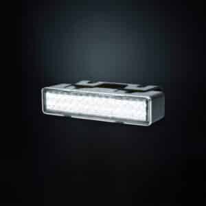 Φώτα Ημέρας DRL Strands 30 LED 146mm