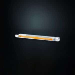 Alternative view of Πλαϊνό Φως Θέσης LED Freedom Legacy Fiberoptic Medium