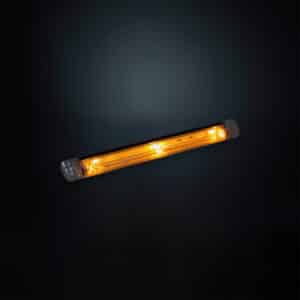 Πλαϊνό Φως Θέσης LED Freedom Legacy Fiberoptic Medium