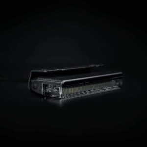 Alternative view of Προειδοποιητικό φώς – Όπισθεν Unity Ultra Flat Duo 18w 600 Lumens