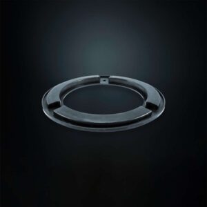 Alternative view of Λαστιχένια βάση IZE LED