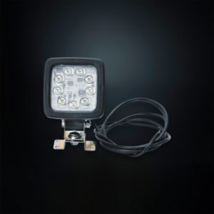 Φως εργασίας/όπισθεν 15W 1300 Lumens