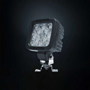Alternative view of Φώς εργασίας Led 50w 4000 Lumen