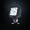 Φώς εργασίας Led 50w 4000 Lumen