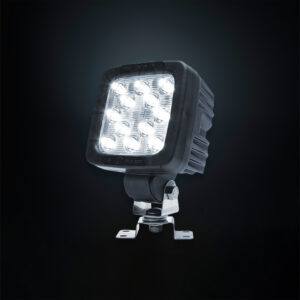 Φώς εργασίας Led 50w 4000 Lumen
