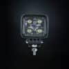 Φώς εργασίας Led Mini 10w 468 Lumen