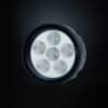Φώς εργασίας – Όπισθεν Led 12w 788 Lumen