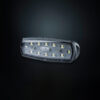Φώς εργασίας – Όπισθεν 15w 1862 Lumen