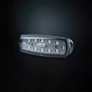 Φώς εργασίας – Όπισθεν 15w 1862 Lumen
