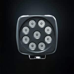 Φώς εργασίας 22w 1700 Lumens