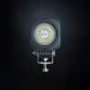 Φώς εργασίας Led 12w 590 Lumen