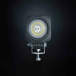 Φώς εργασίας Led 12w 590 Lumen