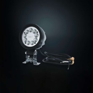 Alternative view of Φώς εργασίας στρογγυλό 48w 3830 Lumens