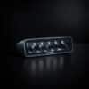 Φώς εργασίας Siberia RV 31w 2450 Lumens