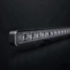 Mπάρα led Nuuk e-line low profile 20" 7800 Lumens