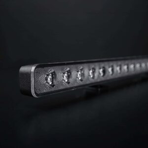 Mπάρα led Nuuk e-line low profile 20" 7800 Lumens