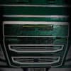 Έτοιμη λύση με Siberia XP SR 32″ για Volvo FH 2021-2024