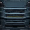 Έτοιμη λύση με Siberia XP SR 32″ για Scania Next.Gen