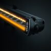 Μπάρα Led Siberia NG SR