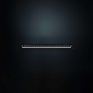 Alternative view of Φώς εργασίας Led Siberia Next Level 38″ 30000 Lumen