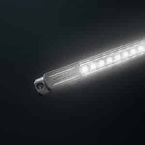 Εσωτερικό Φώς Led Unity Λευκό 281mm
