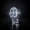 Φώς εργασίας Led Unity 19w 1942 Lumen