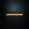 Προειδοποιητική Μπάρα Led Siberia Low Rider 10"