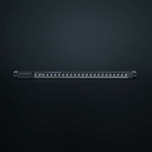 Alternative view of Εσωτερικό Φώς Led Unity Λευκό 281mm