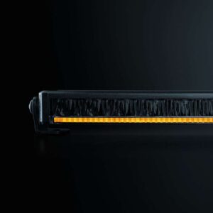 Μπάρα Led Firefly 10" and 20"