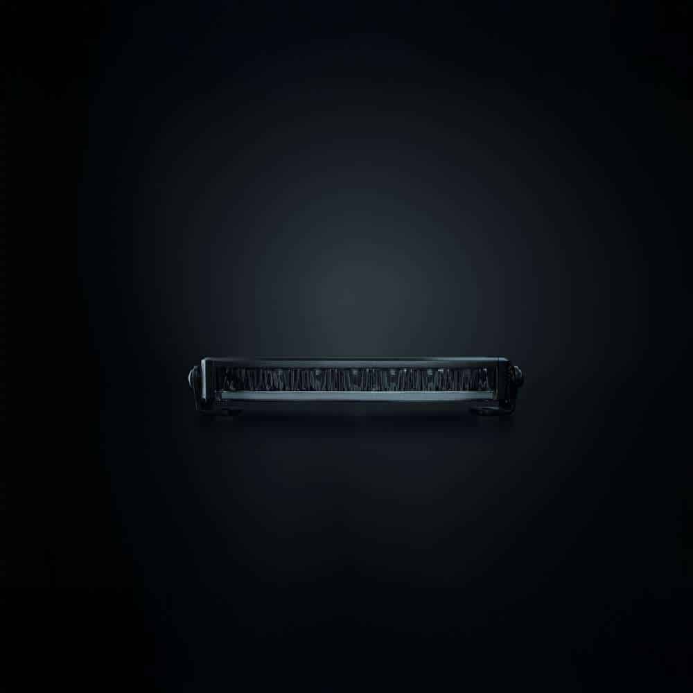 Μπάρα Led Firefly 10" 5010 Lumens - Image 6