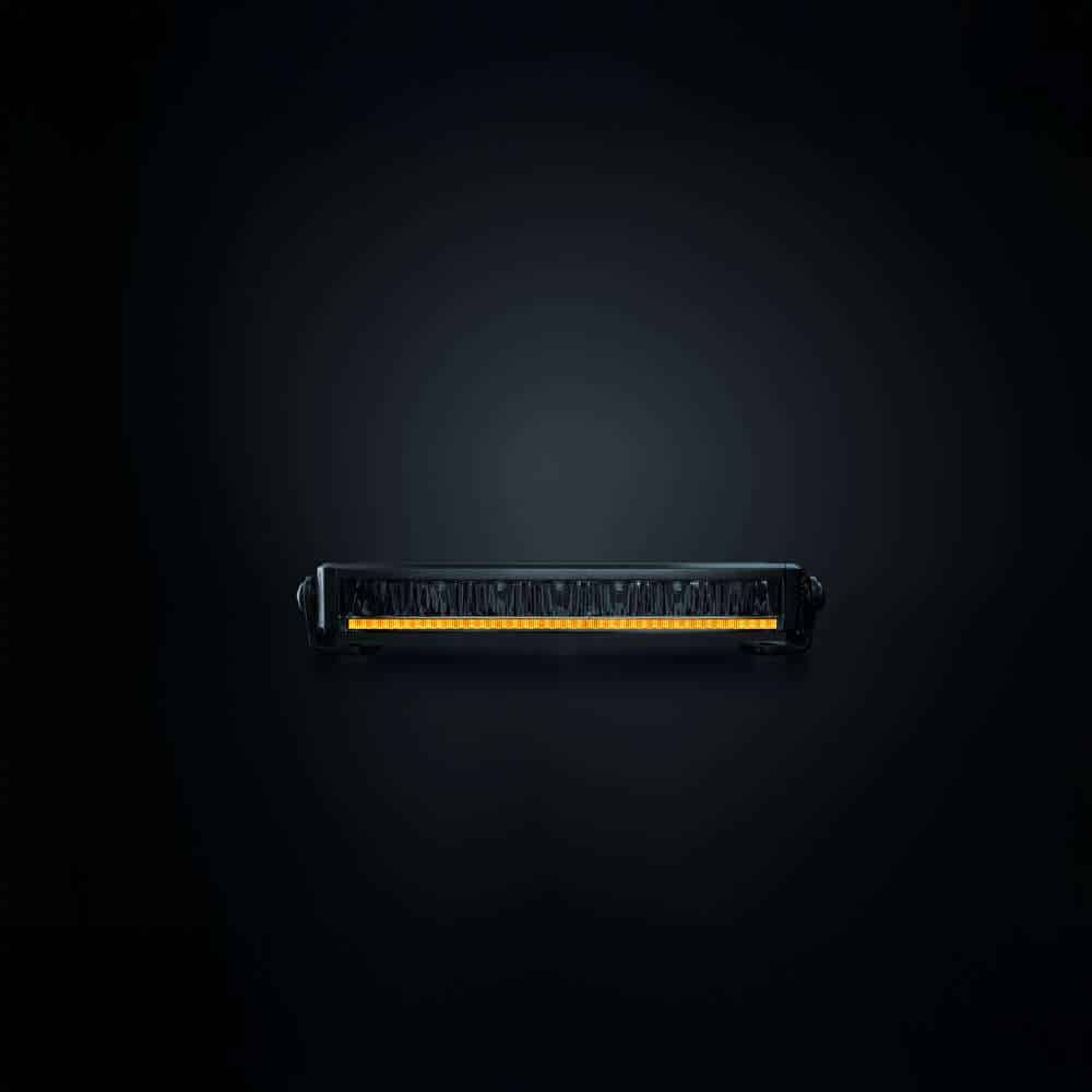 Μπάρα Led Firefly 10" 5010 Lumens - Image 5
