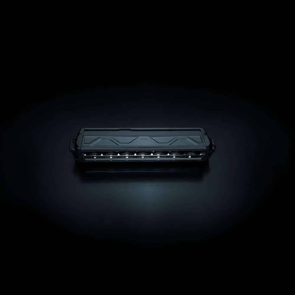 Μπάρα Led Firefly 10" 5010 Lumens - Image 14