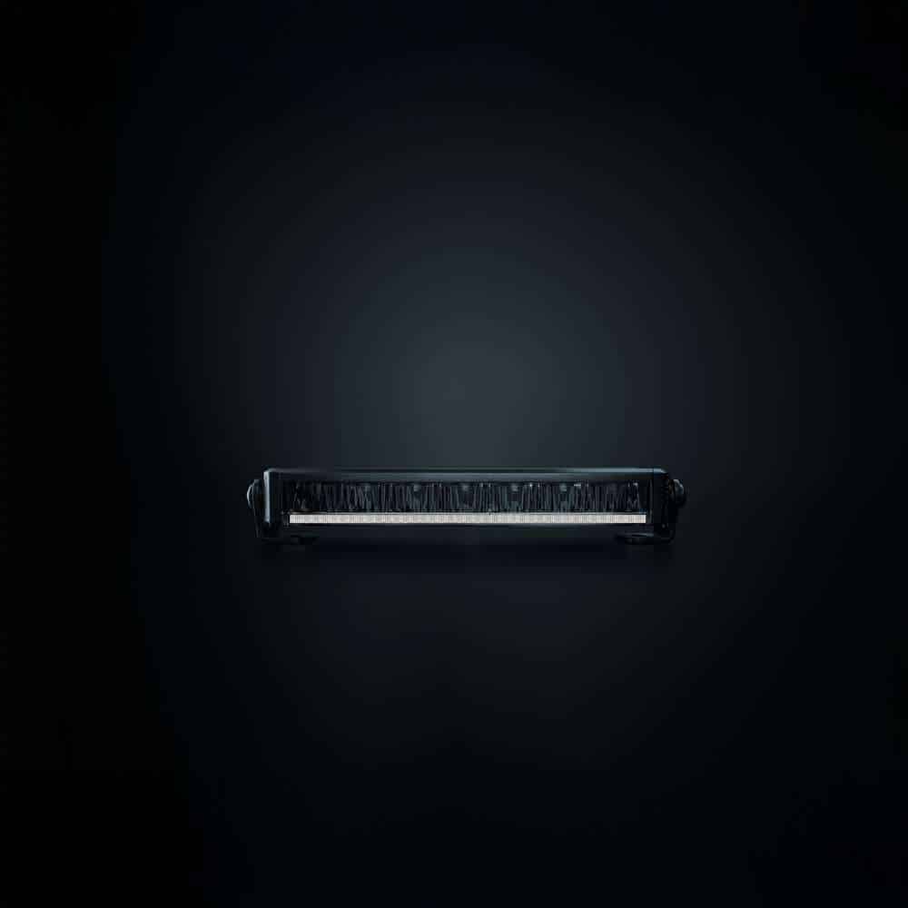 Μπάρα Led Firefly 10" 5010 Lumens - Image 2