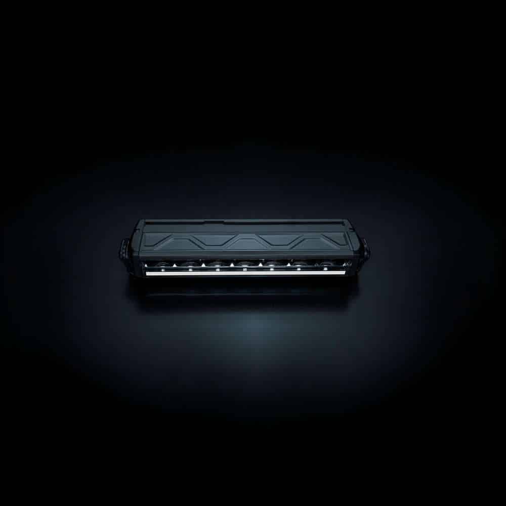 Μπάρα Led Firefly 10" 5010 Lumens - Image 15