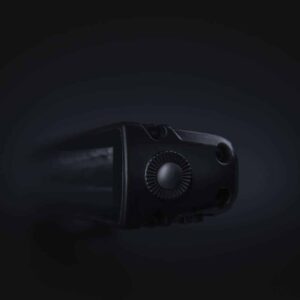 Alternative view of Μπάρα Led Siberia XP SR