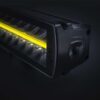Μπάρα Led Siberia XP DR 8"-50"
