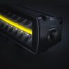 Μπάρα Led Siberia XP DRC