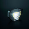 Φώς εργασίας Led Unity Rock Light Λευκό 780 Lumen