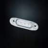 Φως Θέσης Εμπρός Freedom Legacy