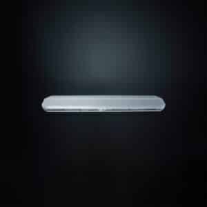 Μπάρα προειδοποιητικού φωτισμού T-Directional 1800 mm