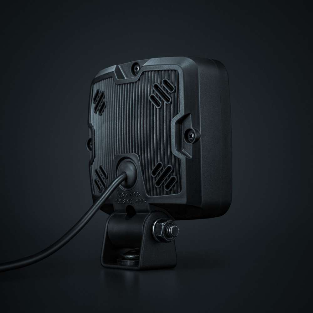 Φώς εργασίας Freedom Legacy 18w 1700 Lumens - Image 5