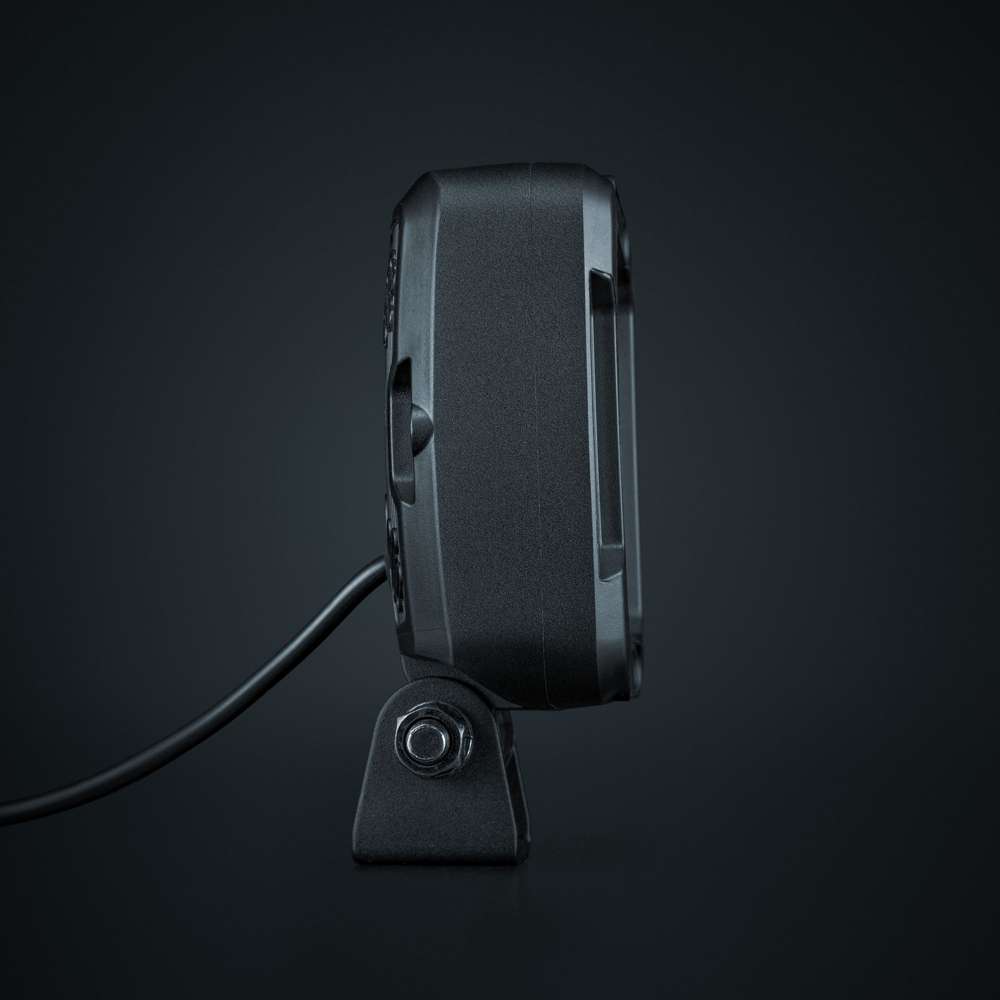 Φώς εργασίας Freedom Legacy 18w 1700 Lumens - Image 6