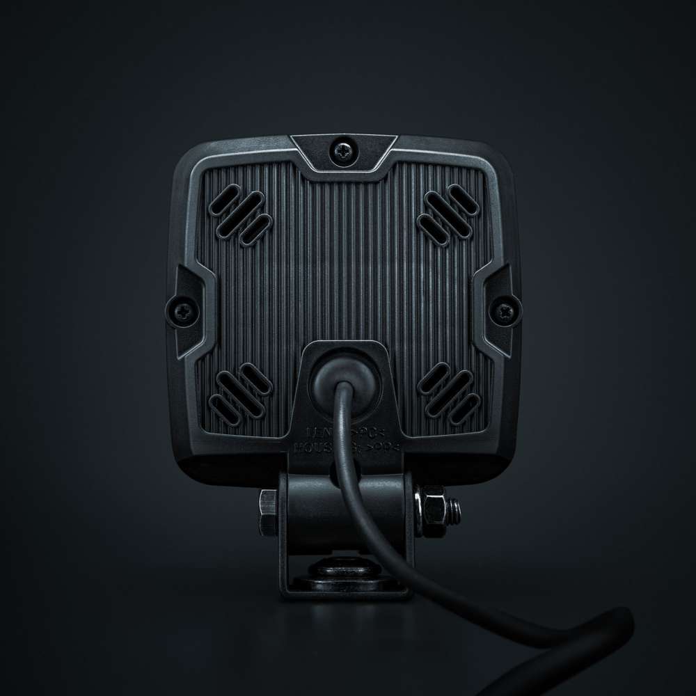 Φώς εργασίας Freedom Legacy 18w 1700 Lumens - Image 7