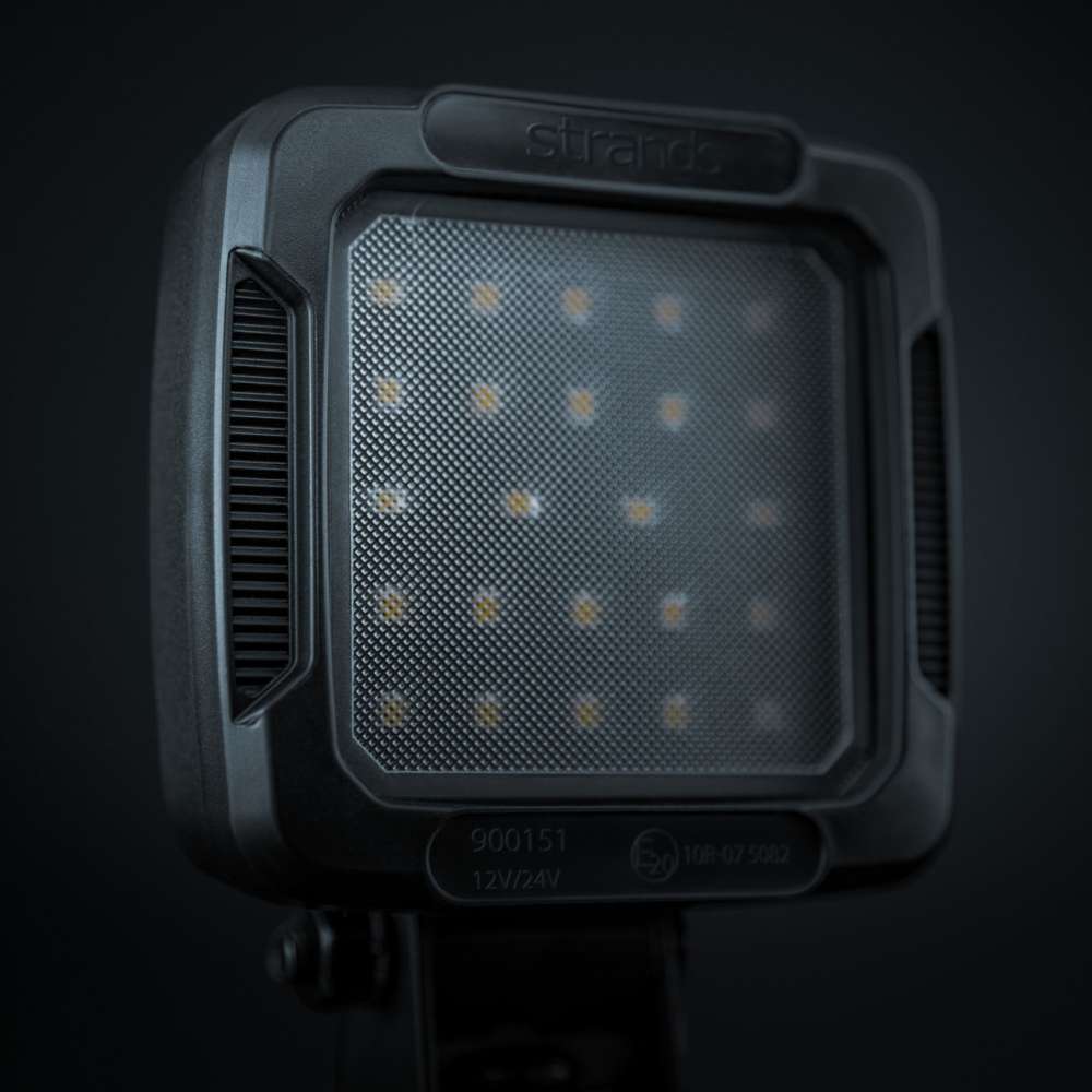 Φώς εργασίας Freedom Legacy 18w 1700 Lumens - Image 8
