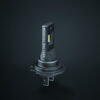 Κιτ Μετατροπής LED Big Energy H7 1500lm 5700K 12/24V