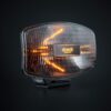 Προβολέας IZE Led OG Oval 11800 Lumens