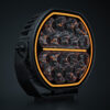 Προβολέας Big Energy 2.0 9" 12900 Lumens