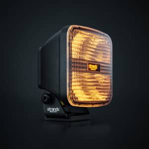 Φώς εργασίας Led IZE OG 42w 3400 Lumen