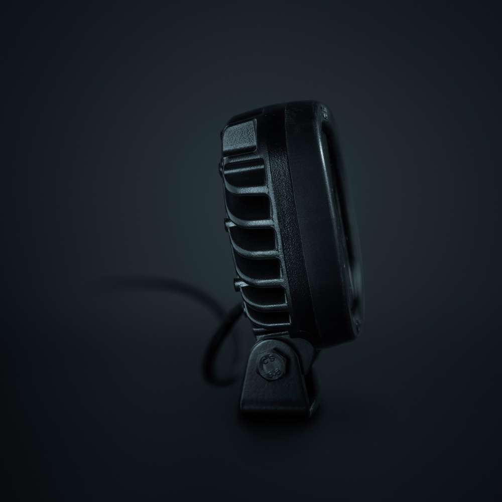 Φώς εργασίας President 35w Led 3000 Lumens - Image 3