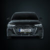Έτοιμη λύση με Nuuk D-Line 20" για Audi A3 2024+